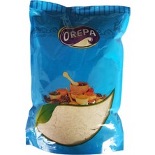 Orepa 1. Kalite Mahlep Toz 1 kg