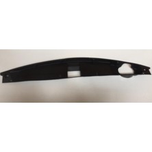 Itaqi Bakalit Panjur Sportage 10 - 14 Üst