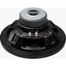 Kenwood KFC-PS3017W Yeni Ps Serisi 30 cm Subwoofer Kabinsiz