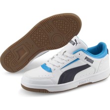Puma Rebound Joy Low