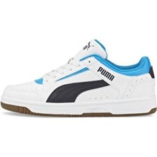 Puma Rebound Joy Low