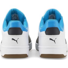 Puma Rebound Joy Low