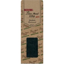 Datça Murat Çifliği Çörek Otu 150 gr Blackseed