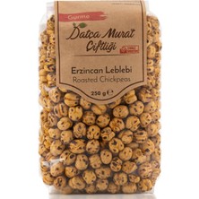 Datça Murat Çiftliği Erzincan Leblebi 250 gr
