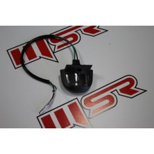 Msr Symphony St 125-200 Plakalık