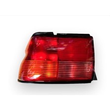 İTHAL Arka Stop Lambası H/b Sol Escort 1995-