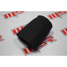 Msr Tvs Apache 150 Hava Filtre A