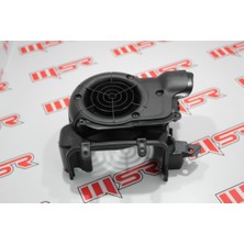 Msr Vespa 125CC-150CC Fan Kapağı