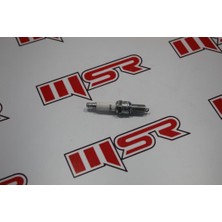 Msr Vespa-Aprilia-Gilera RG6YC Champıon Buji Oem
