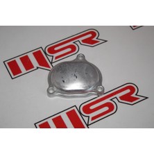 Msr Xmax 250 Sübap Kapak 3V
