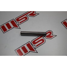 Msr Vespa 125-150 Balansör Pimi Oem