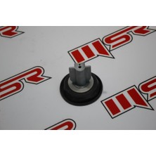 Msr Vespa LX125/150 Karbüratör Vakum