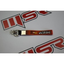 Msr Anahtarlık Ktm