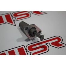 Msr Xmax 250 Eksantrik Zincir Gergi