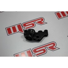 Msr Yamaha RX115 Debriyaj Kütüğü A