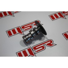 Msr Kymco Agility 125 Eksantrik Mil