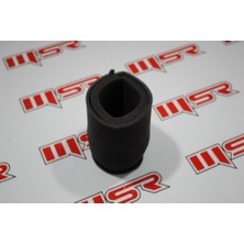 Msr Tvs Apache Filtre Süngeri