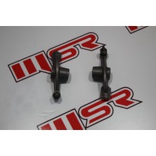 Msr LX200-ATV Kymco 150 Piyano Tk Loncın Orj