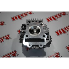 Msr Modenas Krıs Silindir Kapak