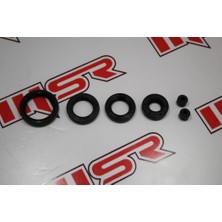 Msr LX200-ATV Kymco 150 Yağ Keçe Seti 5 Li