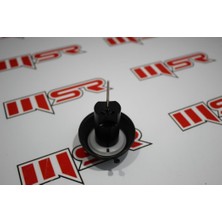 Msr Rks 150 Tıtanıc Karbüratör Vakumu