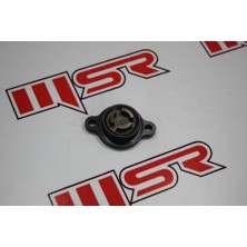 Msr Mondial Rx3i Evo Statör Alt Küçük Kapak