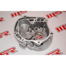 Msr Mnd 50 Revival Dişli Yuvası Orj