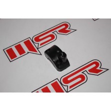 Msr Spacy 110 Gaz Kütüğü