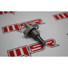 Msr Yamaha R125 Eksantrik Zincir Gergi
