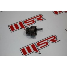 Msr Symphony St 125 Pinyon Dişli