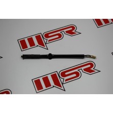 Msr Honda Alpha Stop-Fren Müşürü Oem
