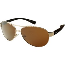 Despada  DS1665 C3 Erkek Güneş Gözlüğü