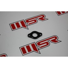 Msr Sym Orbıt 50 4t Karbüratör Lastiği Taıwan