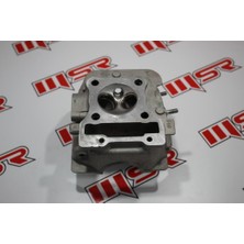 Msr Suzukı Address 110 Silindir Kapak Boş