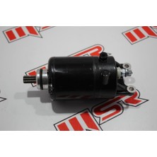 Msr Bajaj Dominar D400 Marş Motoru A