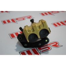 Msr Tvs Apache 150 Disk Alt Merkez Prc