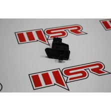 Msr Honda Alpha Sinyal Düğme Oem