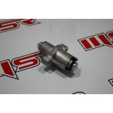 Msr Cf 550 Eksantrik Zincir Gergi