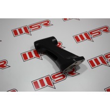 Msr Pulsar Ns 200 Gidon Tutucu Kol Sol A