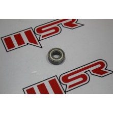 Msr Rulman 6001