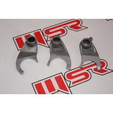 Msr Kuba Cr 1 Vites Hilal Tk