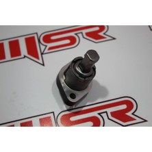 Msr Cbr 250 Eksantrik Zincir Gergisi