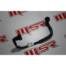 Msr Pulsar Ns 200 Yakıt Pompa Hortumu A