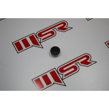 Msr Cıta 125 Küçük Statör Kapak