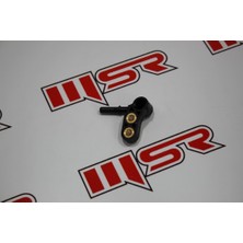 Msr Honda Cb 125F Enjeksiyon Rekoru Oem
