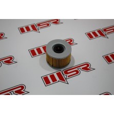 Msr Cbr 250 Yağ Filtresi