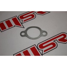 Msr Honda GX390 Karbüratör Conta