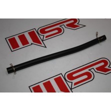 Msr Honda GX390 Hidrolik Hortumu