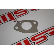 Msr Honda GX390 Karbüratör Manifolt Conta