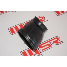 Msr Gn 250 Karbüratör Boğaz Lastiği